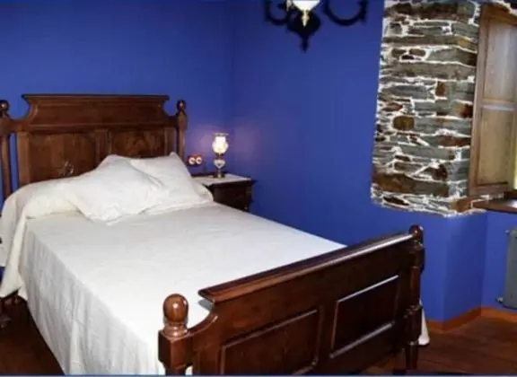 Kır Evi, Birden Çok Yatak Odası