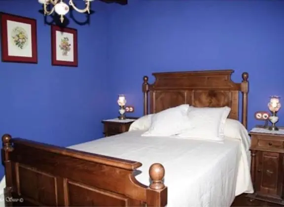 Kır Evi, Birden Çok Yatak Odası