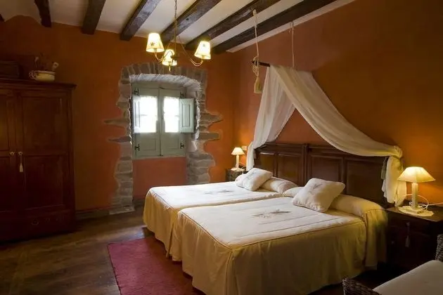 Standard Tek Büyük veya İki Ayrı Yataklı Oda, Banyolu/Duşlu, Şehir Manzaralı