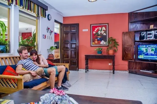 Standard Tek Büyük Yataklı Oda, Ortak Banyo