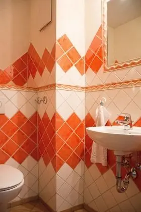Comfort Süit