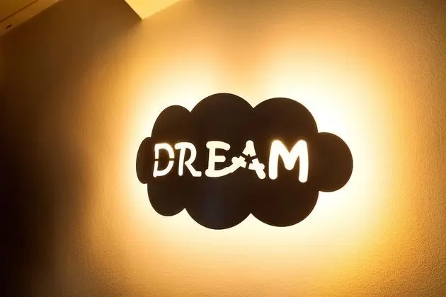 Apart Daire, 1 Yatak Odası (Silfia)