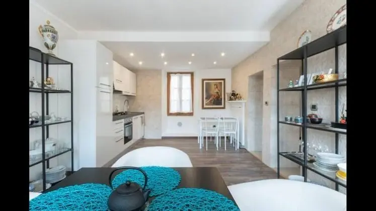 İki Ayrı Yataklı Oda, 2 Tek Kişilik Yatak, Teras (private external bathroom)