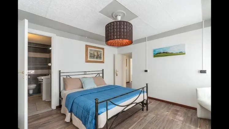 Superior Tek Büyük Yataklı Oda, Balkon (ensuite bathroom)