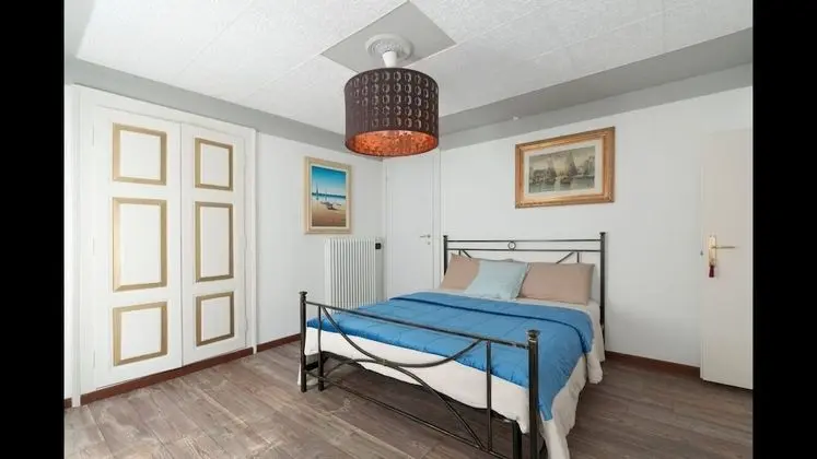 Superior Tek Büyük Yataklı Oda, Balkon (ensuite bathroom)