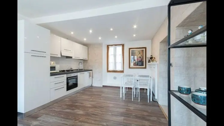 Superior Tek Büyük Yataklı Oda, Balkon (ensuite bathroom)