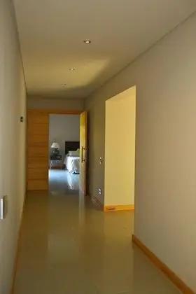 Deluxe Ev, 3 Yatak Odası