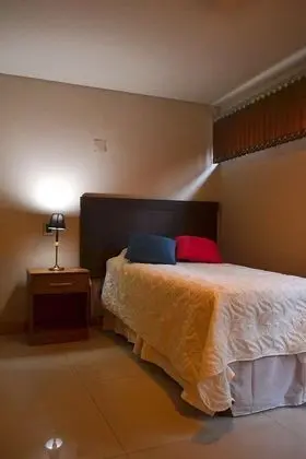 Deluxe Ev, 3 Yatak Odası