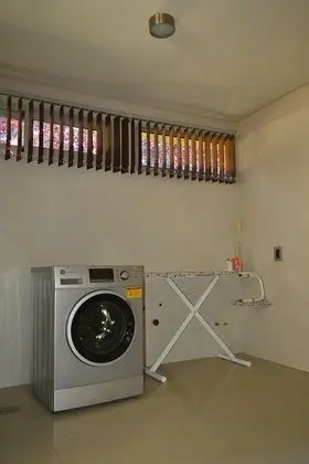 Deluxe Ev, 3 Yatak Odası