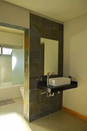 Deluxe Ev, 3 Yatak Odası