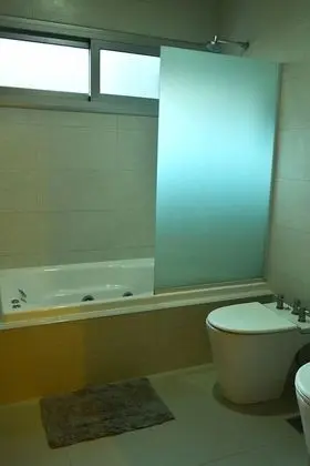 Deluxe Ev, 3 Yatak Odası