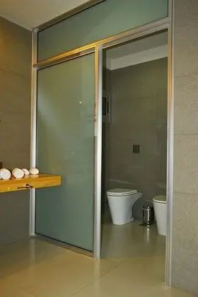 Deluxe Ev, 3 Yatak Odası