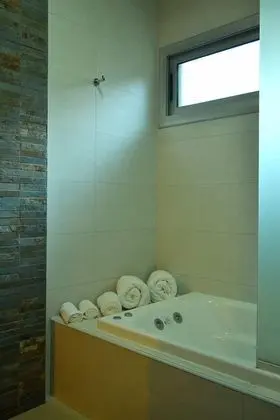 Deluxe Ev, 3 Yatak Odası