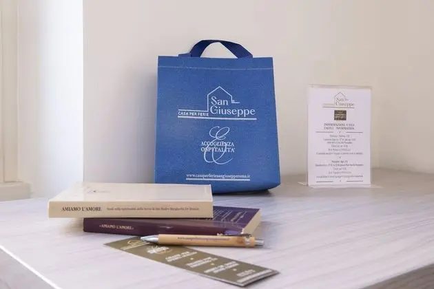 Classic Oda, 1 Tek Kişilik Yatak, Sigara İçilmez