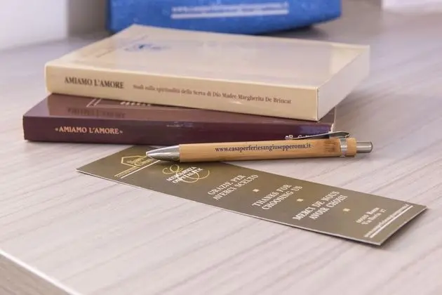 Classic Oda, 1 Tek Kişilik Yatak, Sigara İçilmez