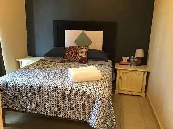 Ev