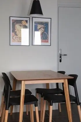 Süit
