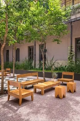 Süit