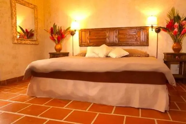 Comfort Villa, Birden Çok Yatak, Havuz Kenarı