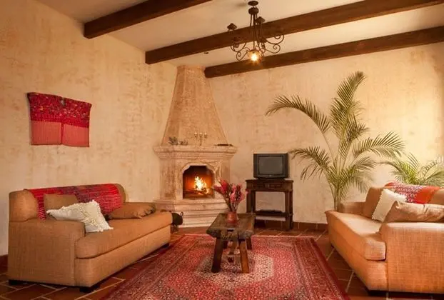 Comfort Villa, Birden Çok Yatak, Havuz Kenarı