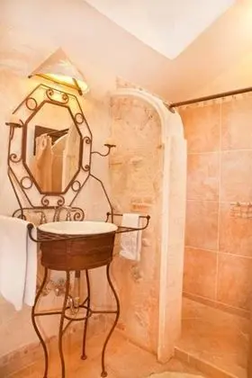 Comfort Villa, Birden Çok Yatak, Havuz Kenarı