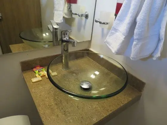 Economy Tek Büyük Yataklı Oda, 1 Çift Kişilik Yatak, Sigara İçilmez, Özel Banyo