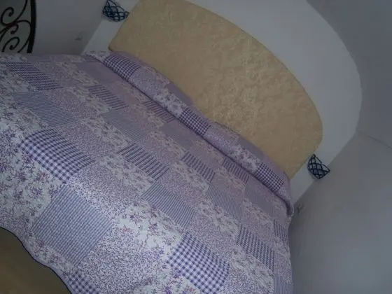 Standard Daire, Deniz Manzaralı