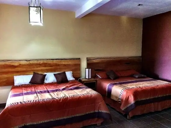 Süit, 1 Yatak Odası, Balkon