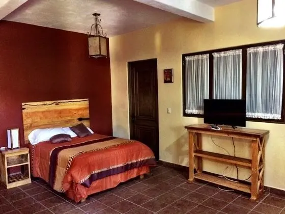 Süit, 1 Yatak Odası, Balkon
