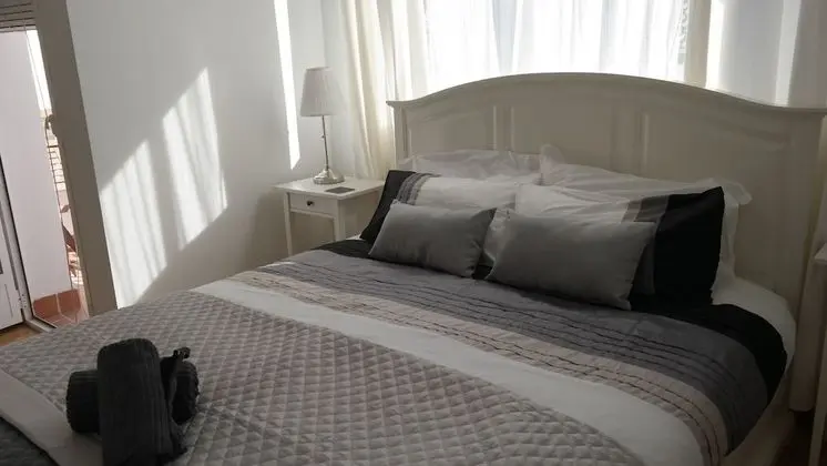 Ev, 3 Yatak Odası, Veranda, Dağ Manzaralı