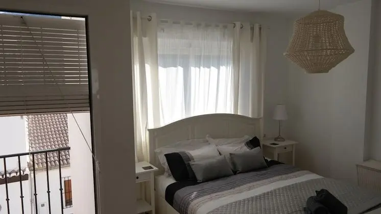 Ev, 3 Yatak Odası, Veranda, Dağ Manzaralı