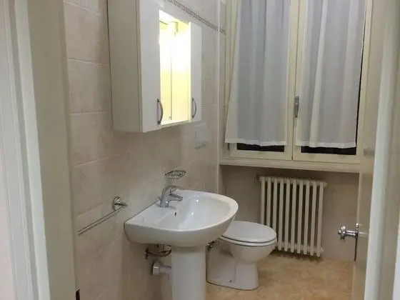 Tek Kişilik Oda