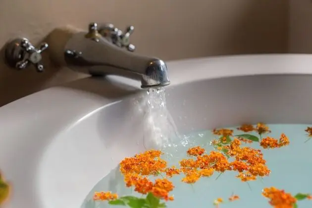 Banyo