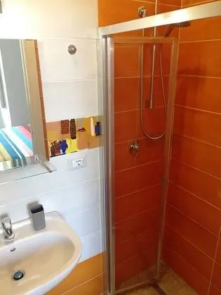 Panoramic Tek Büyük Yataklı Oda, Şehir Manzaralı