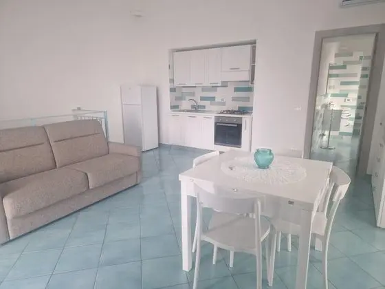 Ev, Sigara İçilebilir