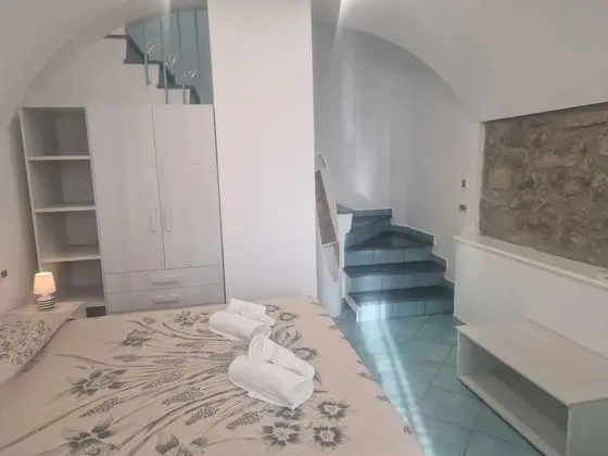 Ev, Sigara İçilebilir