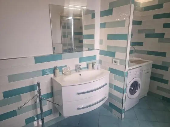 Ev, Sigara İçilebilir