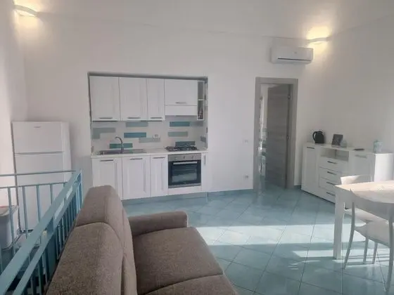 Ev, Sigara İçilebilir