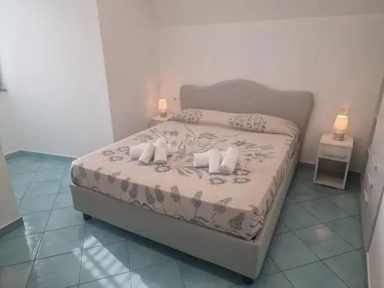 Ev, Sigara İçilebilir