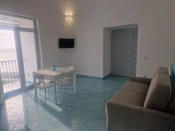 Ev, Sigara İçilebilir