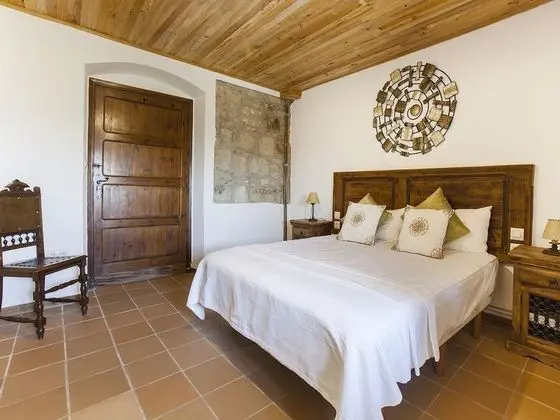 Ev, 3 Yatak Odası, Teras, Dağ Manzaralı