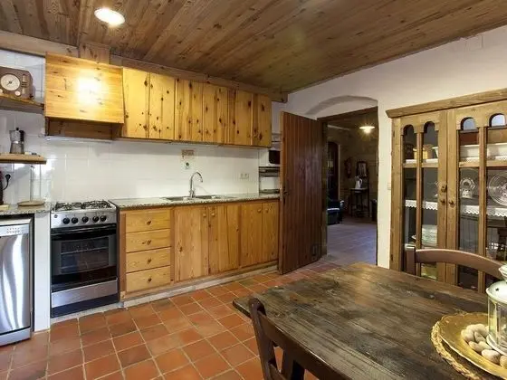 Ev, 3 Yatak Odası, Teras, Dağ Manzaralı