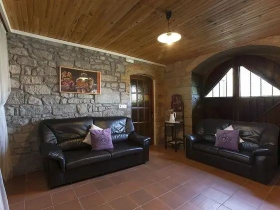 Ev, 3 Yatak Odası, Teras, Dağ Manzaralı