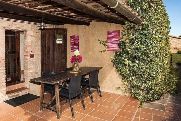 Ev, 3 Yatak Odası, Teras, Dağ Manzaralı