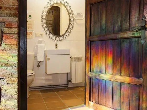 Ev, 3 Yatak Odası, Teras, Dağ Manzaralı