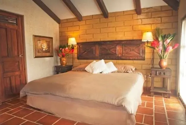 Comfort Villa, Birden Çok Yatak, Havuz Kenarı