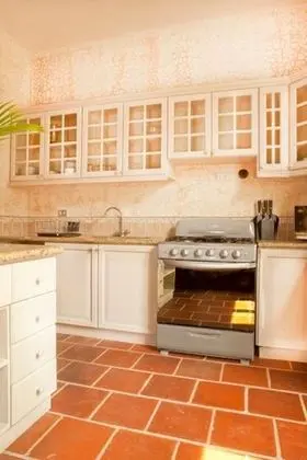 Comfort Villa, Birden Çok Yatak, Havuz Kenarı