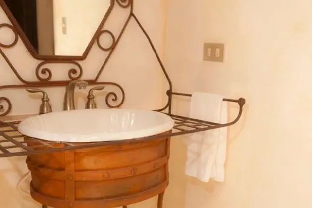 Comfort Villa, Birden Çok Yatak, Havuz Kenarı