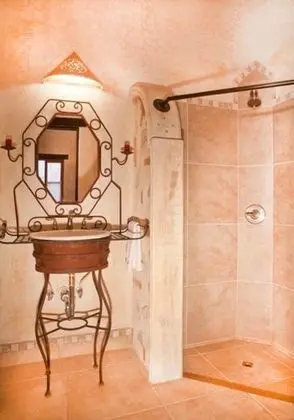 Comfort Villa, Birden Çok Yatak, Havuz Kenarı