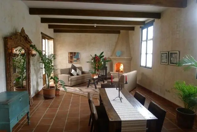 Comfort Villa, Birden Çok Yatak, Havuz Kenarı